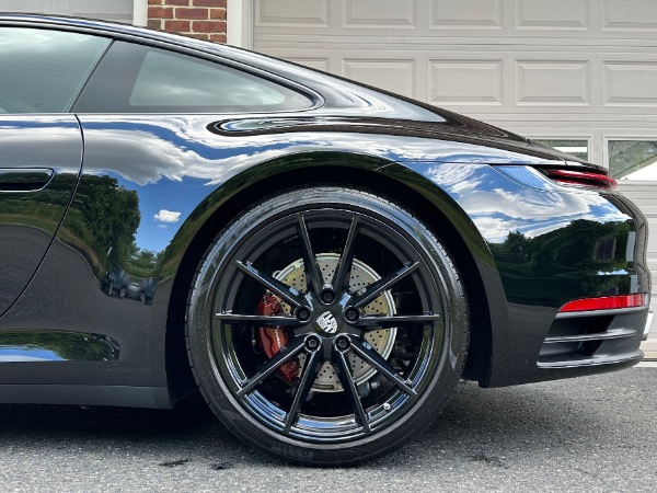 Used-2020-Porsche-911-Carrera