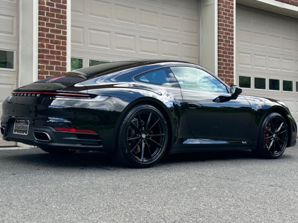 Used-2020-Porsche-911-Carrera