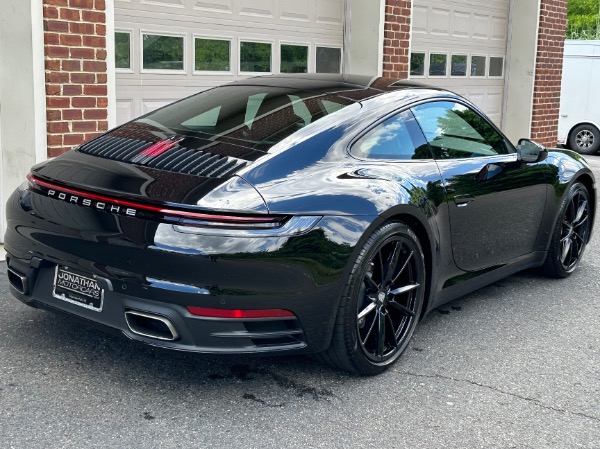 Used-2020-Porsche-911-Carrera