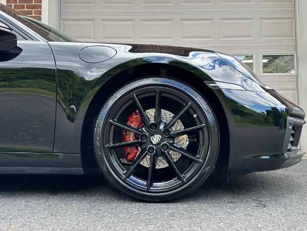Used-2020-Porsche-911-Carrera