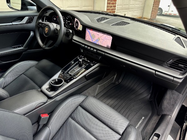 Used-2020-Porsche-911-Carrera