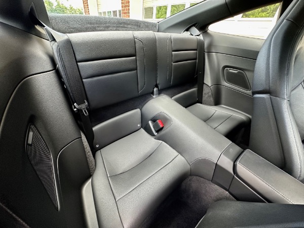 Used-2020-Porsche-911-Carrera
