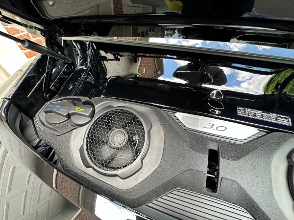 Used-2020-Porsche-911-Carrera
