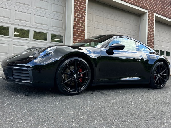 Used-2020-Porsche-911-Carrera