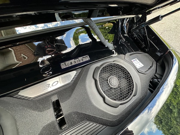 Used-2020-Porsche-911-Carrera