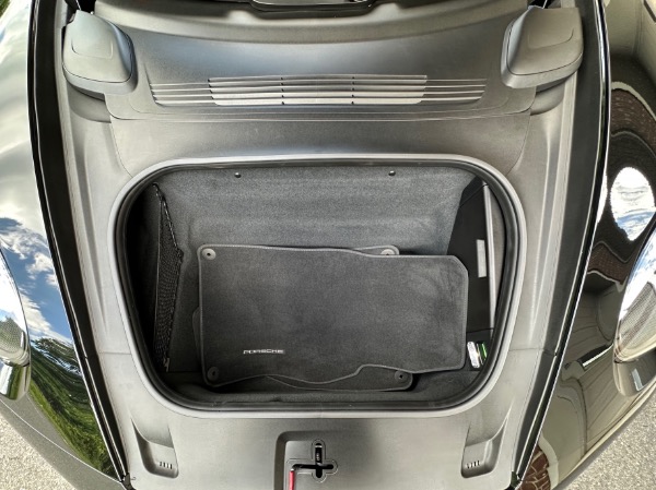 Used-2020-Porsche-911-Carrera