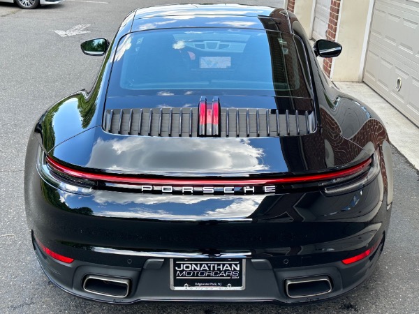 Used-2020-Porsche-911-Carrera