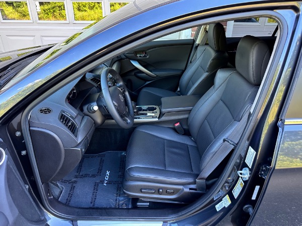 Used-2013-Acura-RDX-AWD