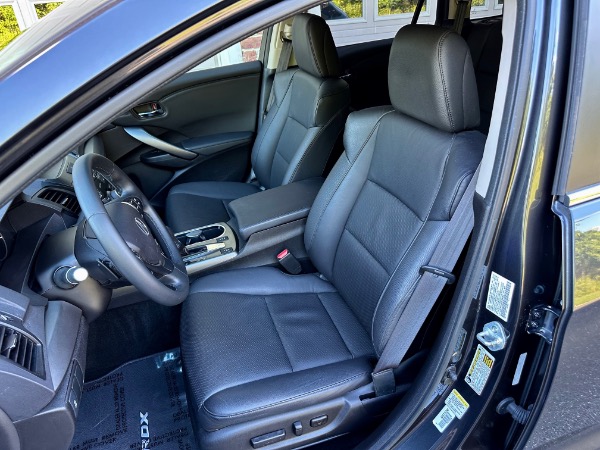 Used-2013-Acura-RDX-AWD