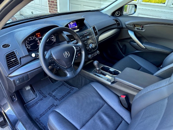Used-2013-Acura-RDX-AWD