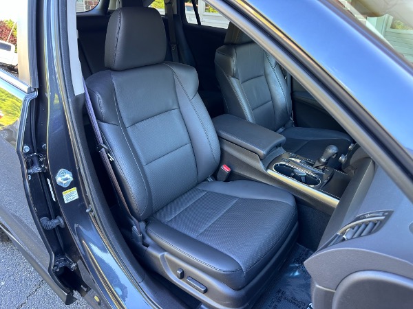 Used-2013-Acura-RDX-AWD