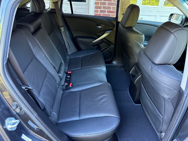 Used-2013-Acura-RDX-AWD