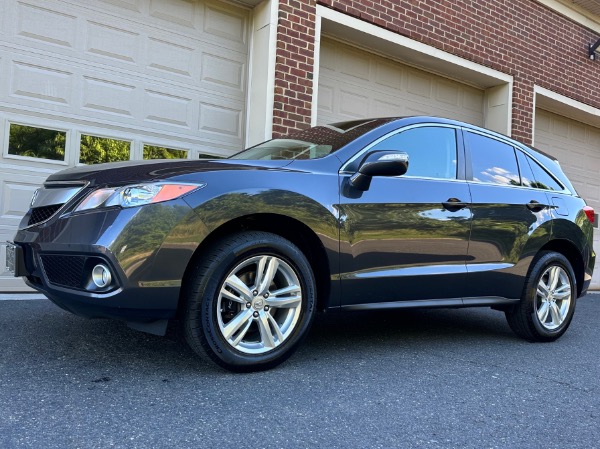 Used-2013-Acura-RDX-AWD