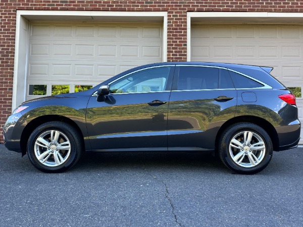 Used-2013-Acura-RDX-AWD