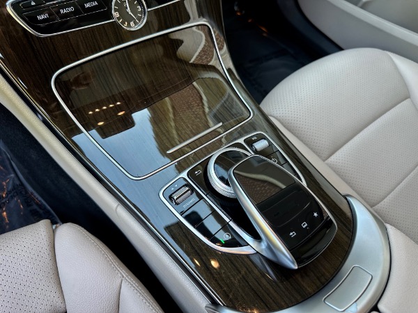 Used-2016-Mercedes-Benz-C-Class-C-300-4MATIC