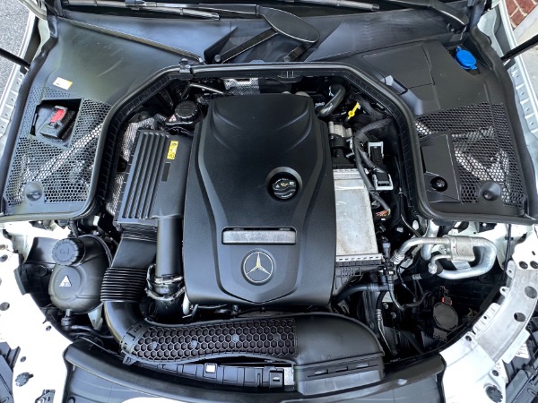 Used-2016-Mercedes-Benz-C-Class-C-300-4MATIC