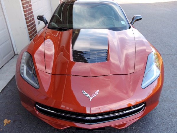 Used-2016-Chevrolet-Corvette-Stingray-Z51