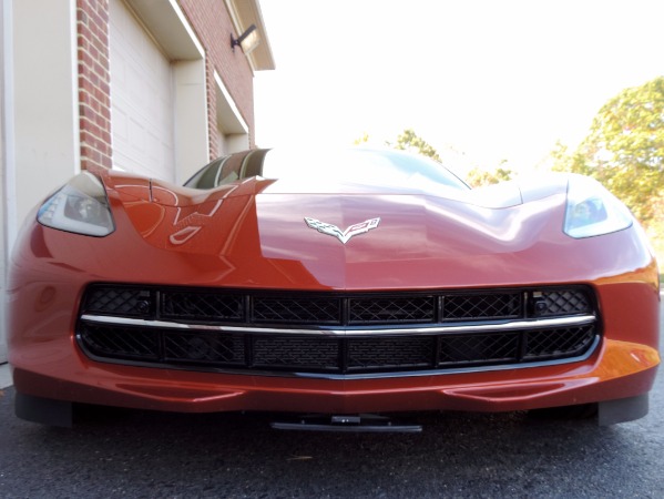 Used-2016-Chevrolet-Corvette-Stingray-Z51