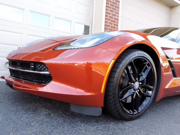 Used-2016-Chevrolet-Corvette-Stingray-Z51