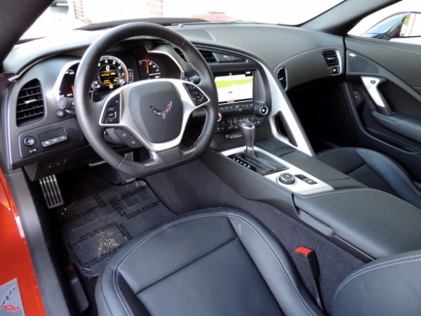 Used-2016-Chevrolet-Corvette-Stingray-Z51