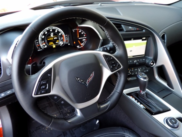 Used-2016-Chevrolet-Corvette-Stingray-Z51