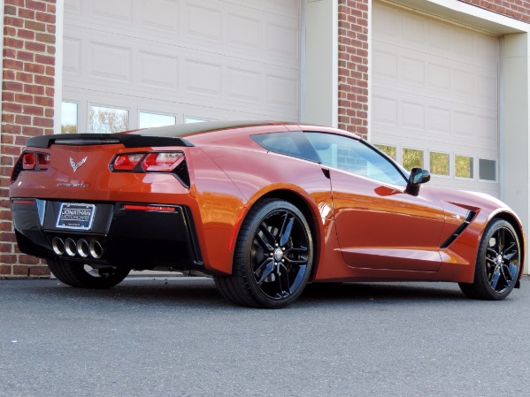 Used-2016-Chevrolet-Corvette-Stingray-Z51