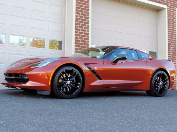 Used-2016-Chevrolet-Corvette-Stingray-Z51