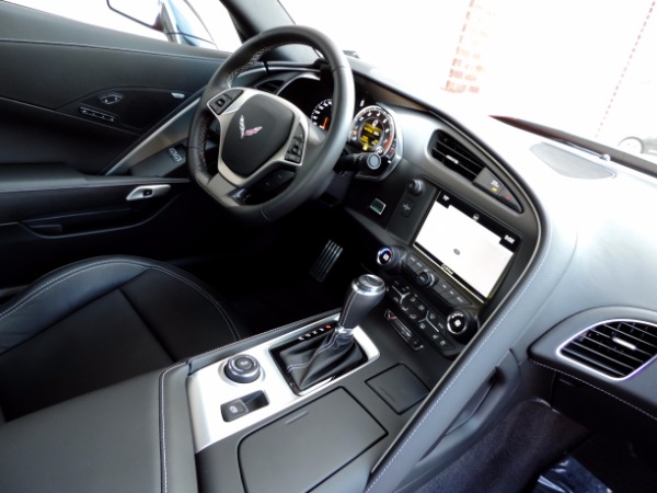 Used-2016-Chevrolet-Corvette-Stingray-Z51