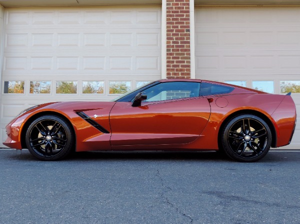 Used-2016-Chevrolet-Corvette-Stingray-Z51