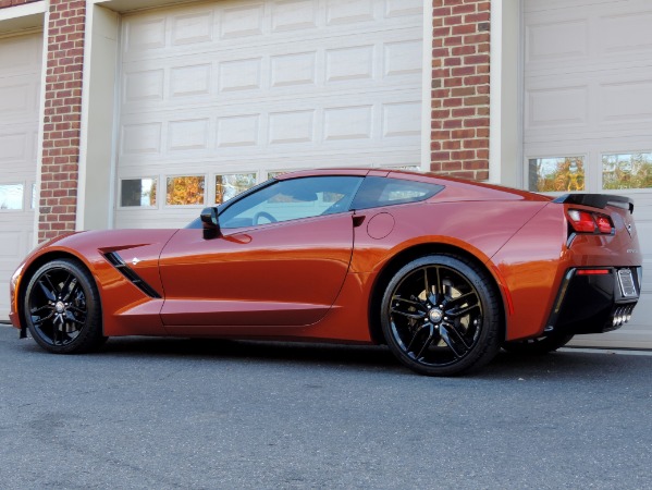 Used-2016-Chevrolet-Corvette-Stingray-Z51