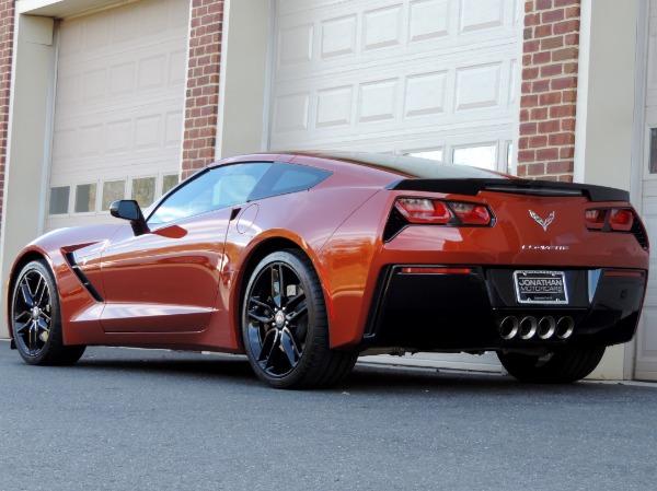 Used-2016-Chevrolet-Corvette-Stingray-Z51