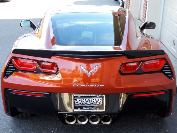 Used-2016-Chevrolet-Corvette-Stingray-Z51