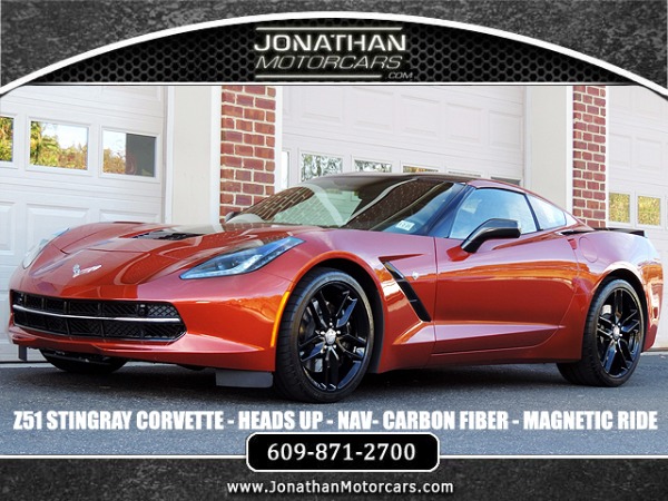 Used-2016-Chevrolet-Corvette-Stingray-Z51