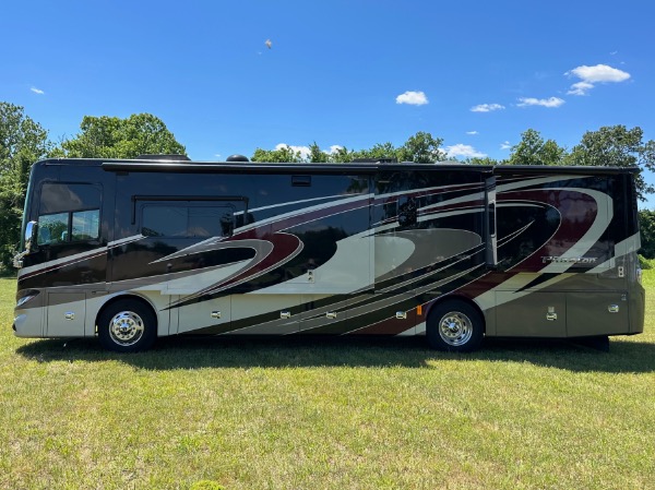 Used-2016-Tiffin-Motorhomes-Phaeton-36-GH-Phaeton