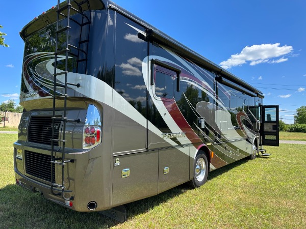 Used-2016-Tiffin-Motorhomes-Phaeton-36-GH-Phaeton