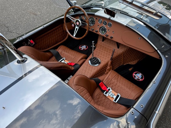 New-1965-Superformance-Cobra-MKIII
