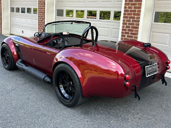 New-1965-Backdraft-Racing-Cobra-RT4B