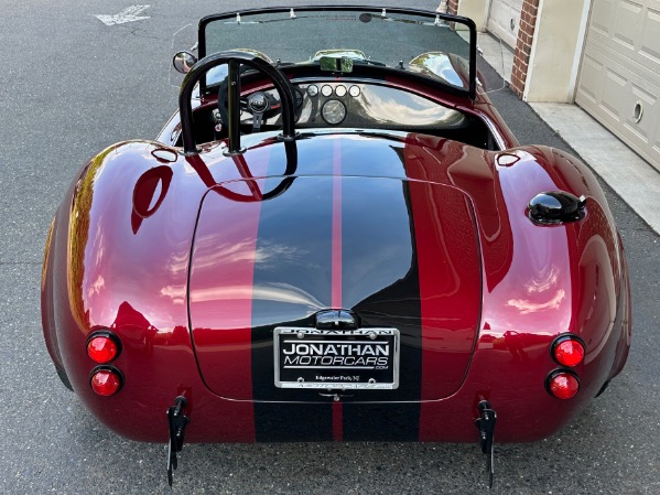 New-1965-Backdraft-Racing-Cobra-RT4B