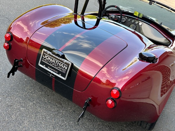 New-1965-Backdraft-Racing-Cobra-RT4B