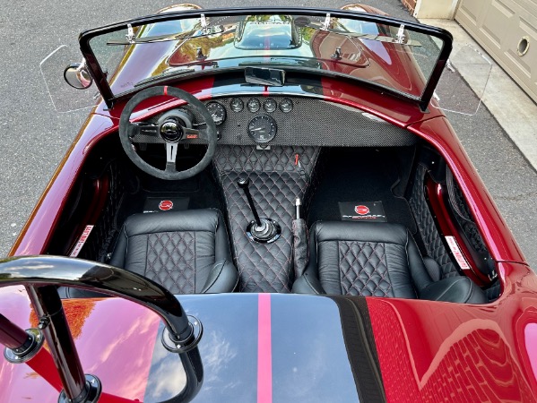 New-1965-Backdraft-Racing-Cobra-RT4B