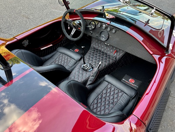 New-1965-Backdraft-Racing-Cobra-RT4B