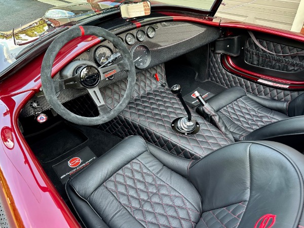 New-1965-Backdraft-Racing-Cobra-RT4B