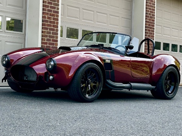 New-1965-Backdraft-Racing-Cobra-RT4B