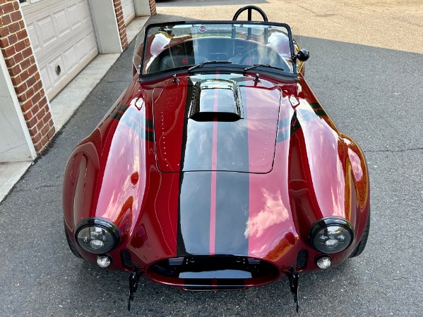 New-1965-Backdraft-Racing-Cobra-RT4B
