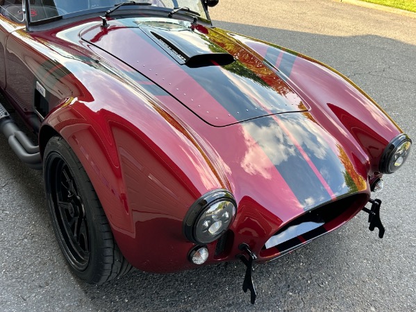 New-1965-Backdraft-Racing-Cobra-RT4B