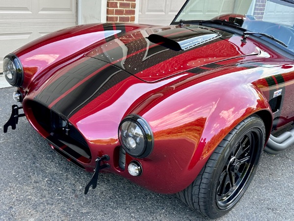 New-1965-Backdraft-Racing-Cobra-RT4B