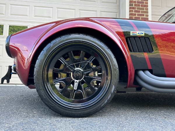 New-1965-Backdraft-Racing-Cobra-RT4B
