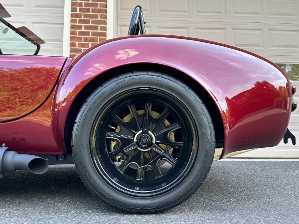 New-1965-Backdraft-Racing-Cobra-RT4B