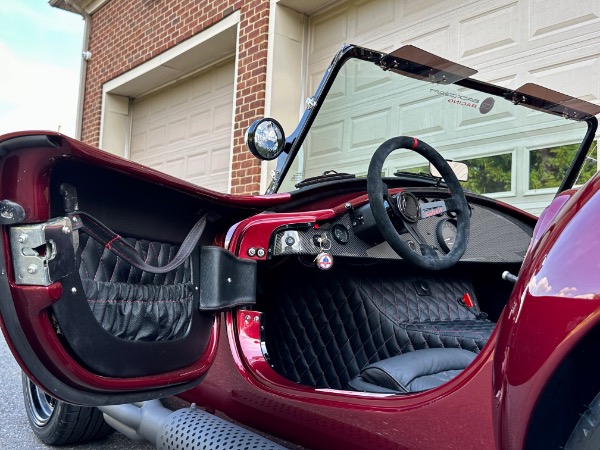 New-1965-Backdraft-Racing-Cobra-RT4B
