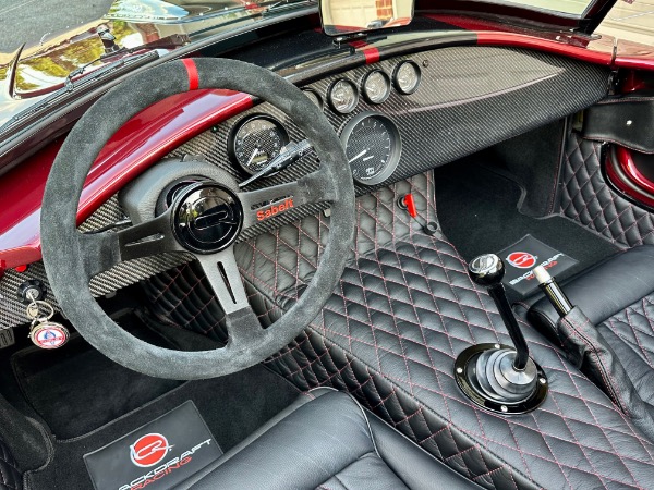 New-1965-Backdraft-Racing-Cobra-RT4B